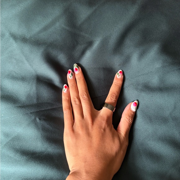 ted baker zaaraa dress - Picture 8 of 8